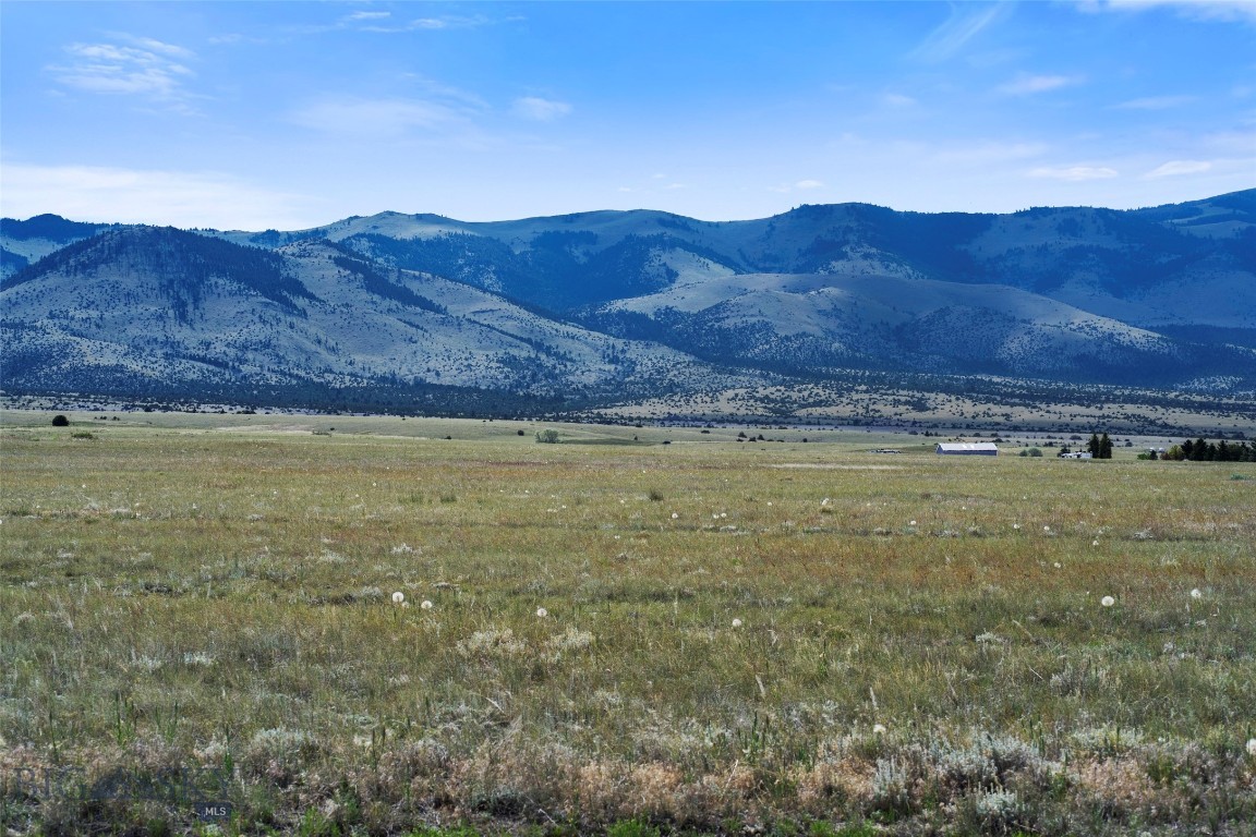 Indian Creek Estates - Residential