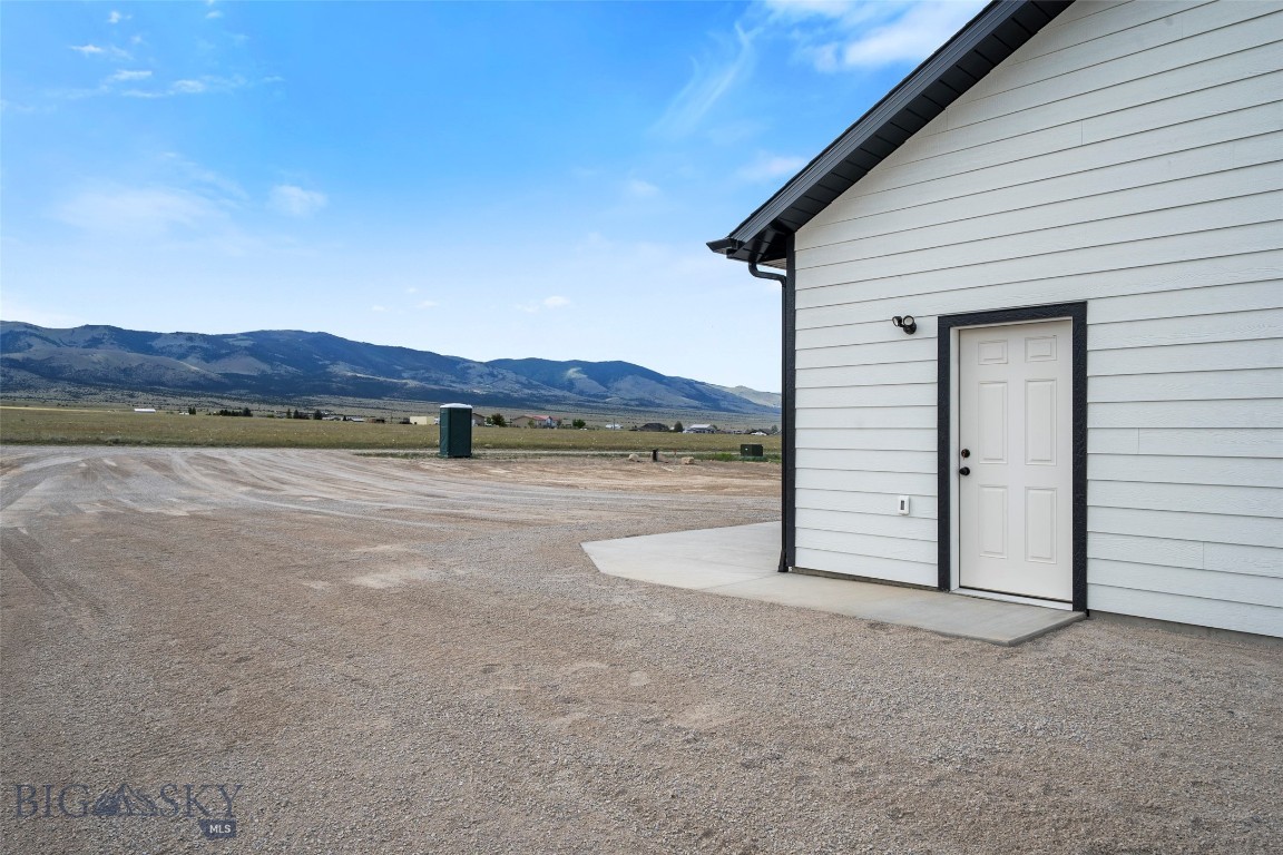 Indian Creek Estates - Residential