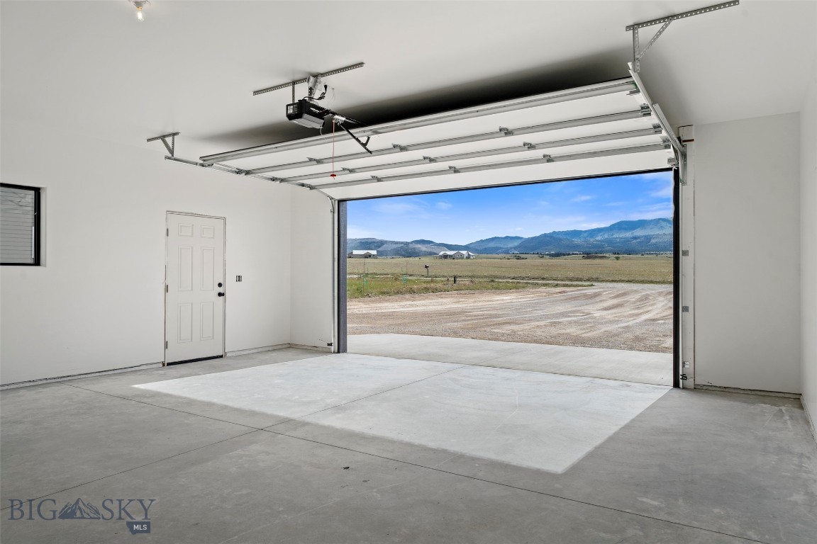 Indian Creek Estates - Residential