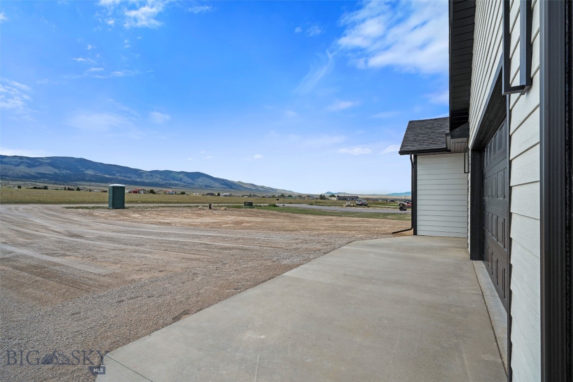 Indian Creek Estates - Residential