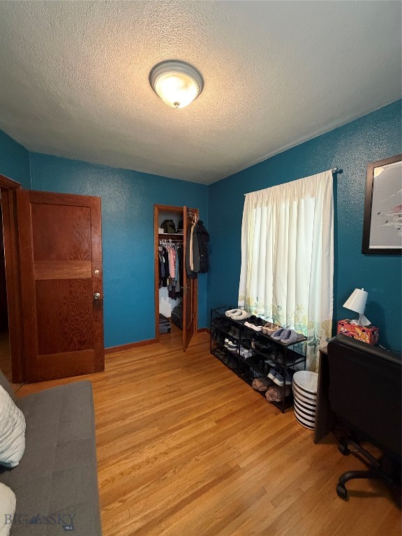 None - Residential