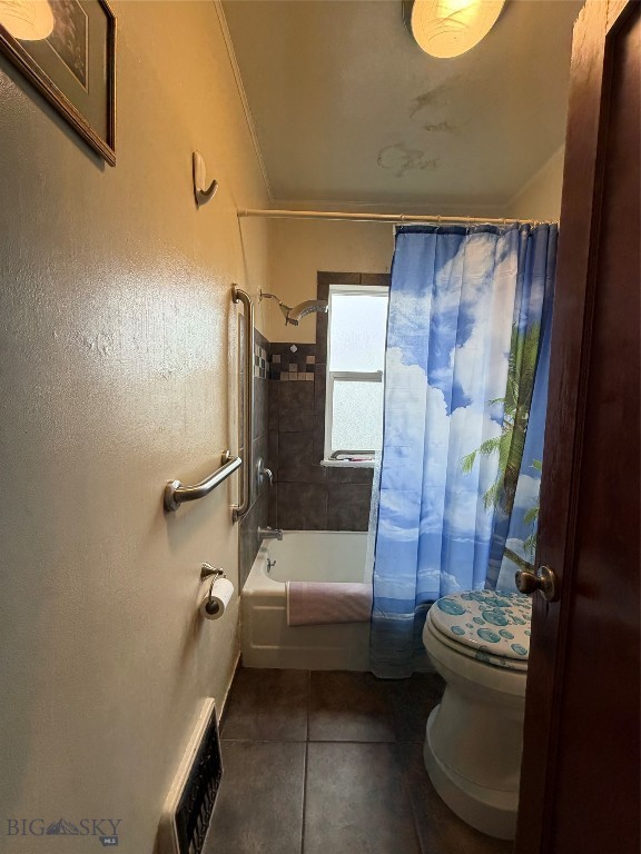 None - Residential