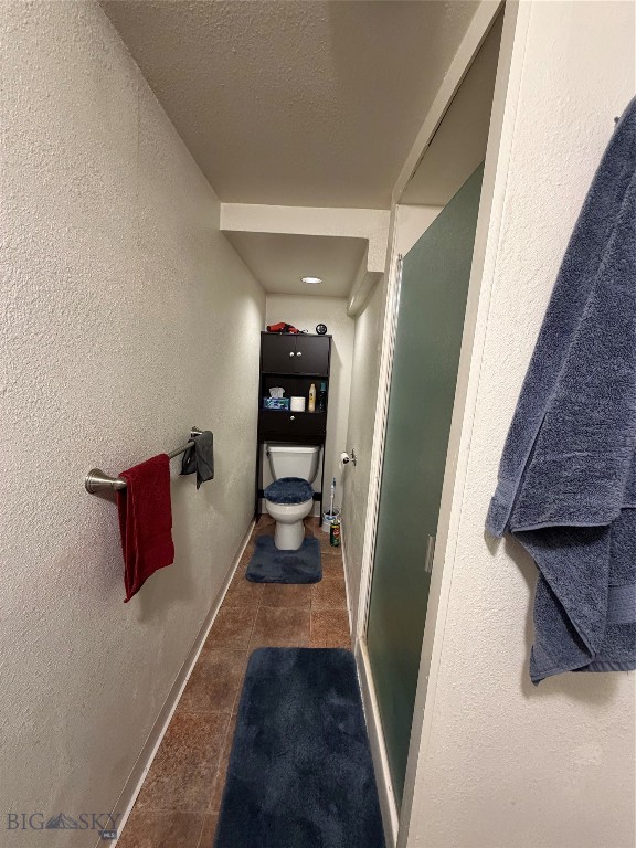 None - Residential