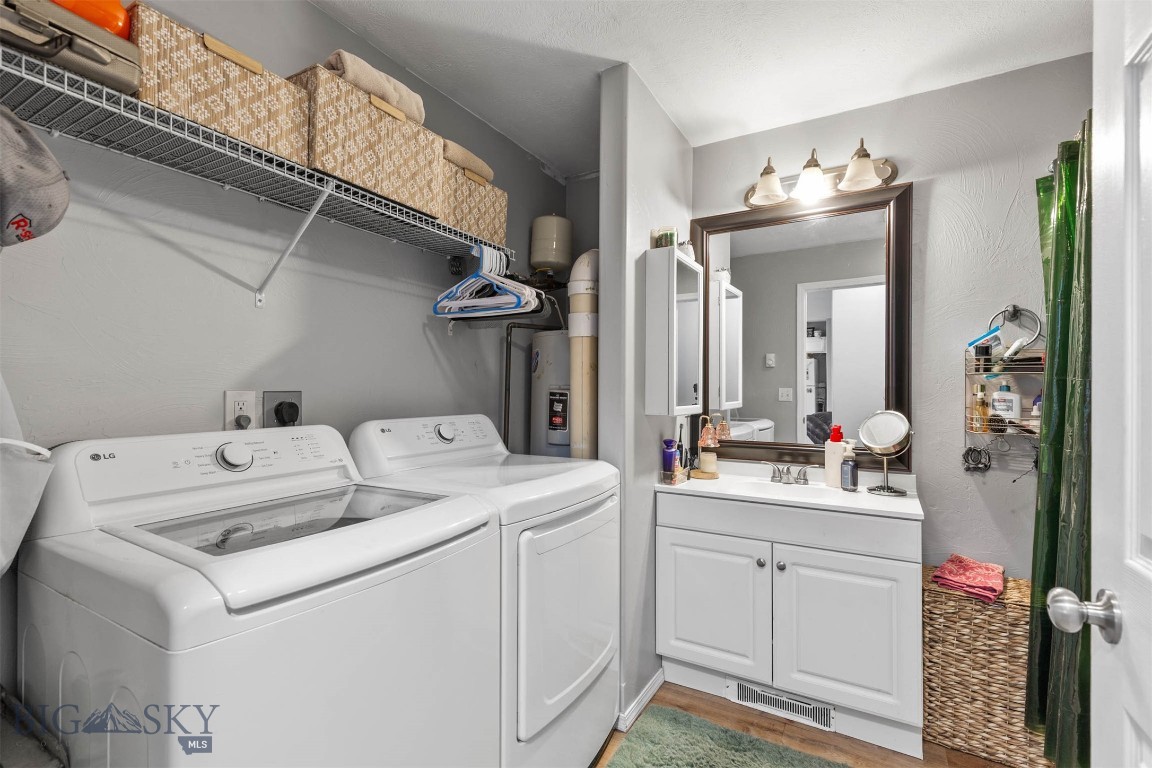 Bullthistle Addition - Residential