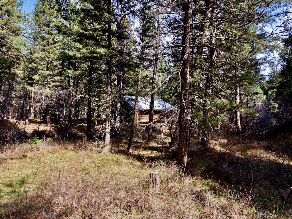 None - Residential