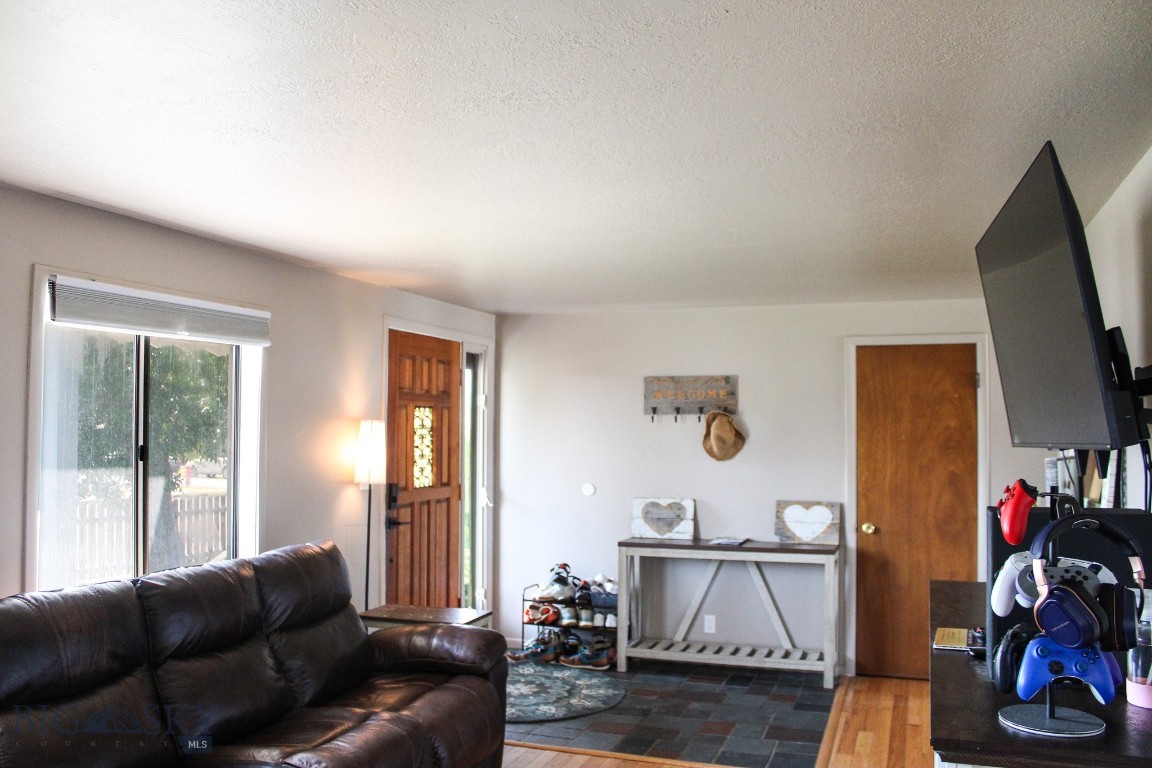 Other - Residential