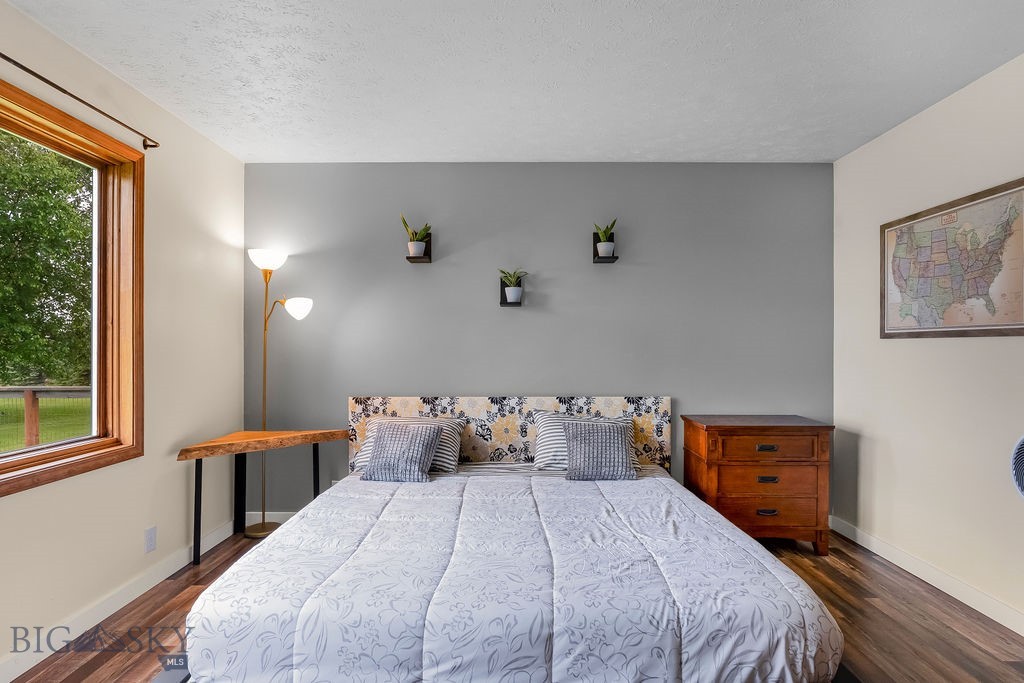 Mountain View Sub - Bozeman - Residential