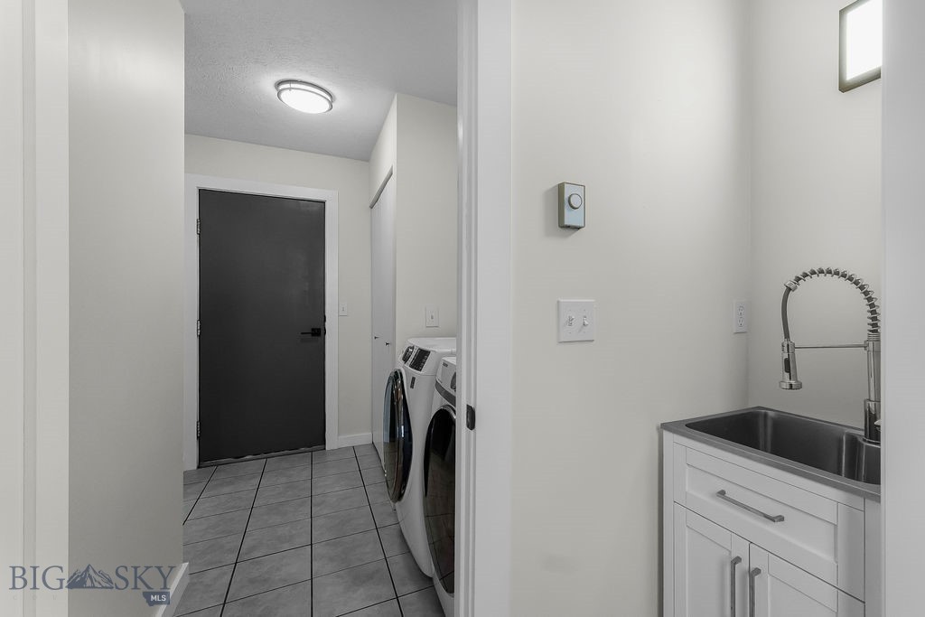Mountain View Sub - Bozeman - Residential
