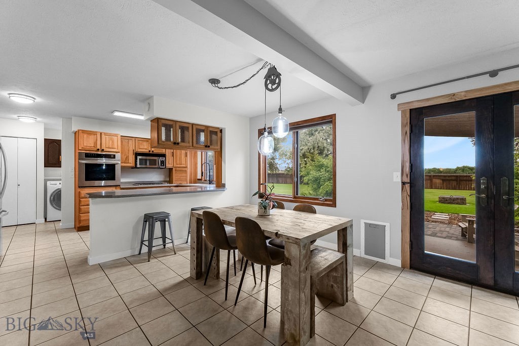 Mountain View Sub - Bozeman - Residential