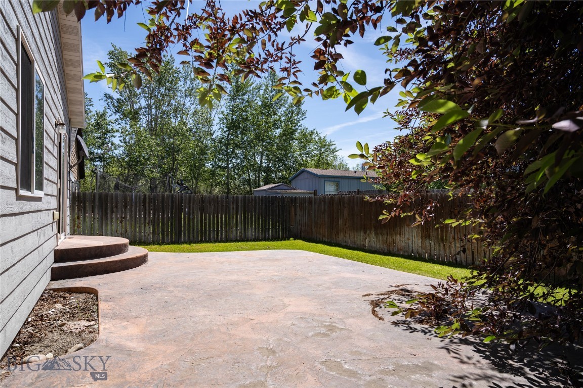 River Rock and Royal Village - Residential