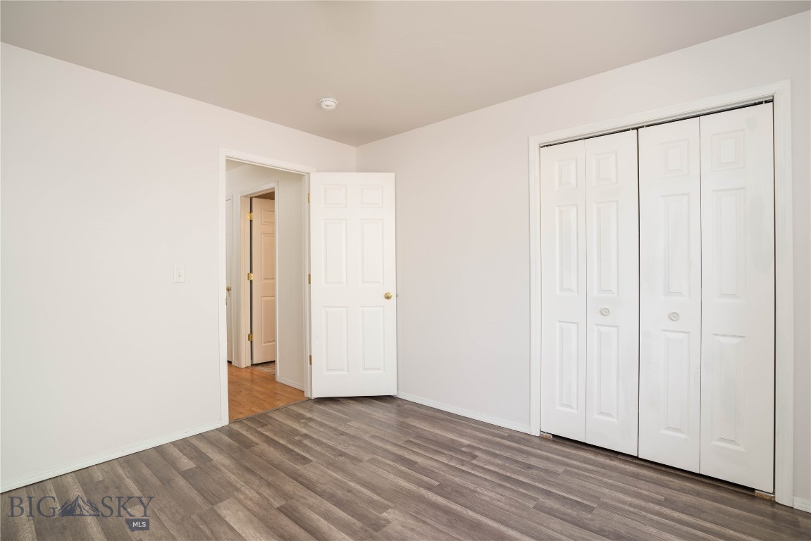 River Rock and Royal Village - Residential