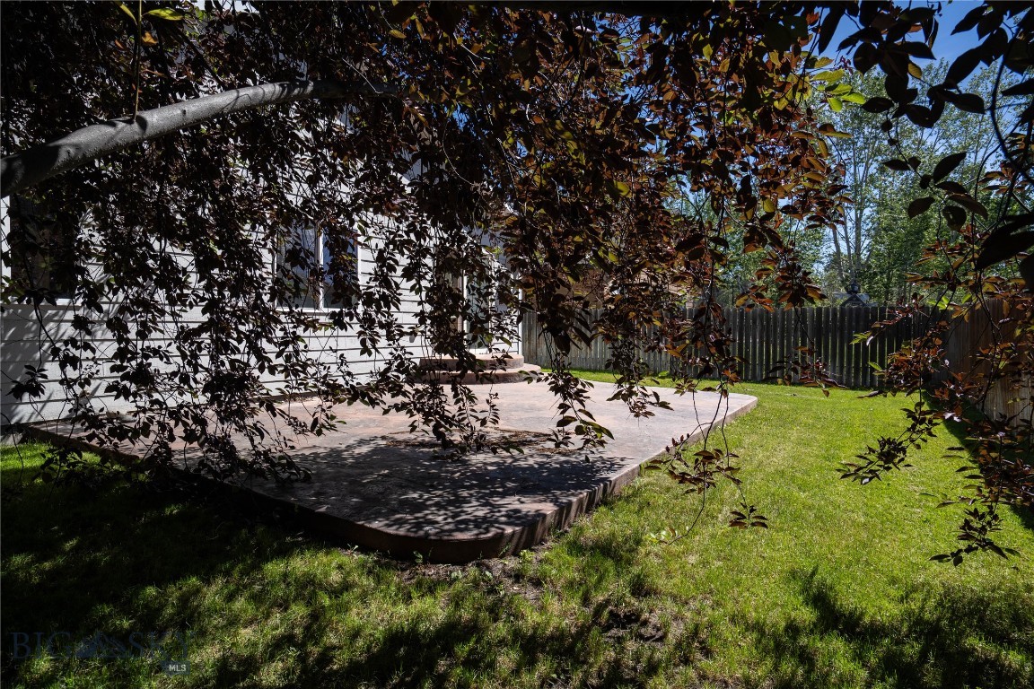 River Rock and Royal Village - Residential