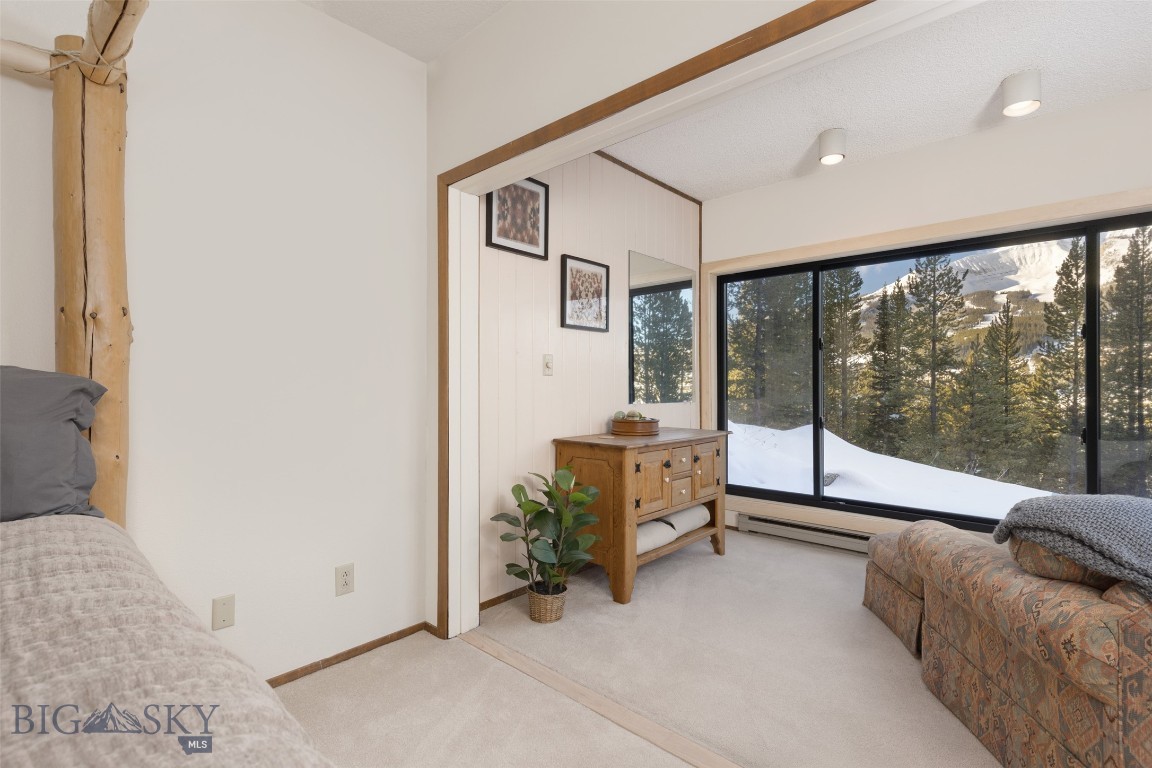 Snowflake Skycrest Condo - Residential
