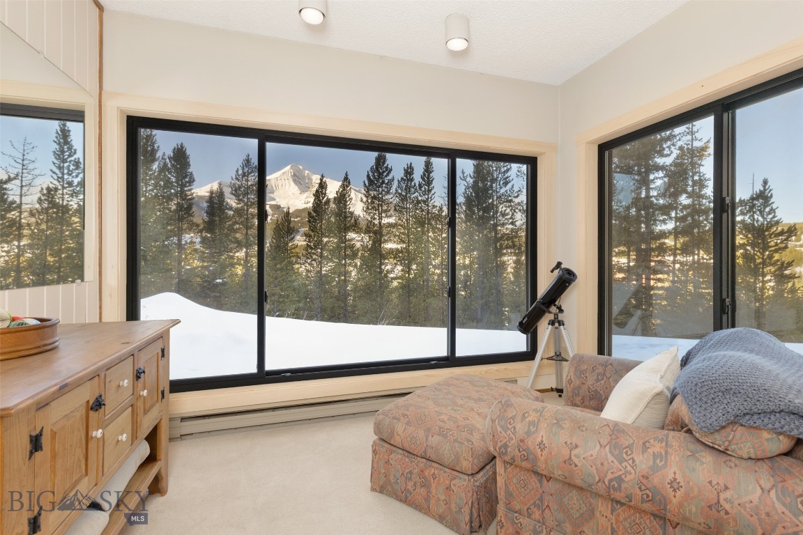 Snowflake Skycrest Condo - Residential