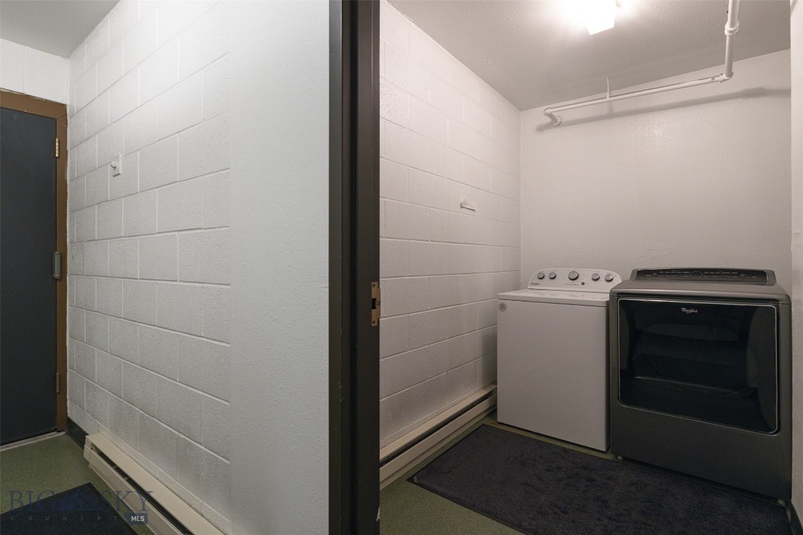 Snowflake Skycrest Condo - Residential