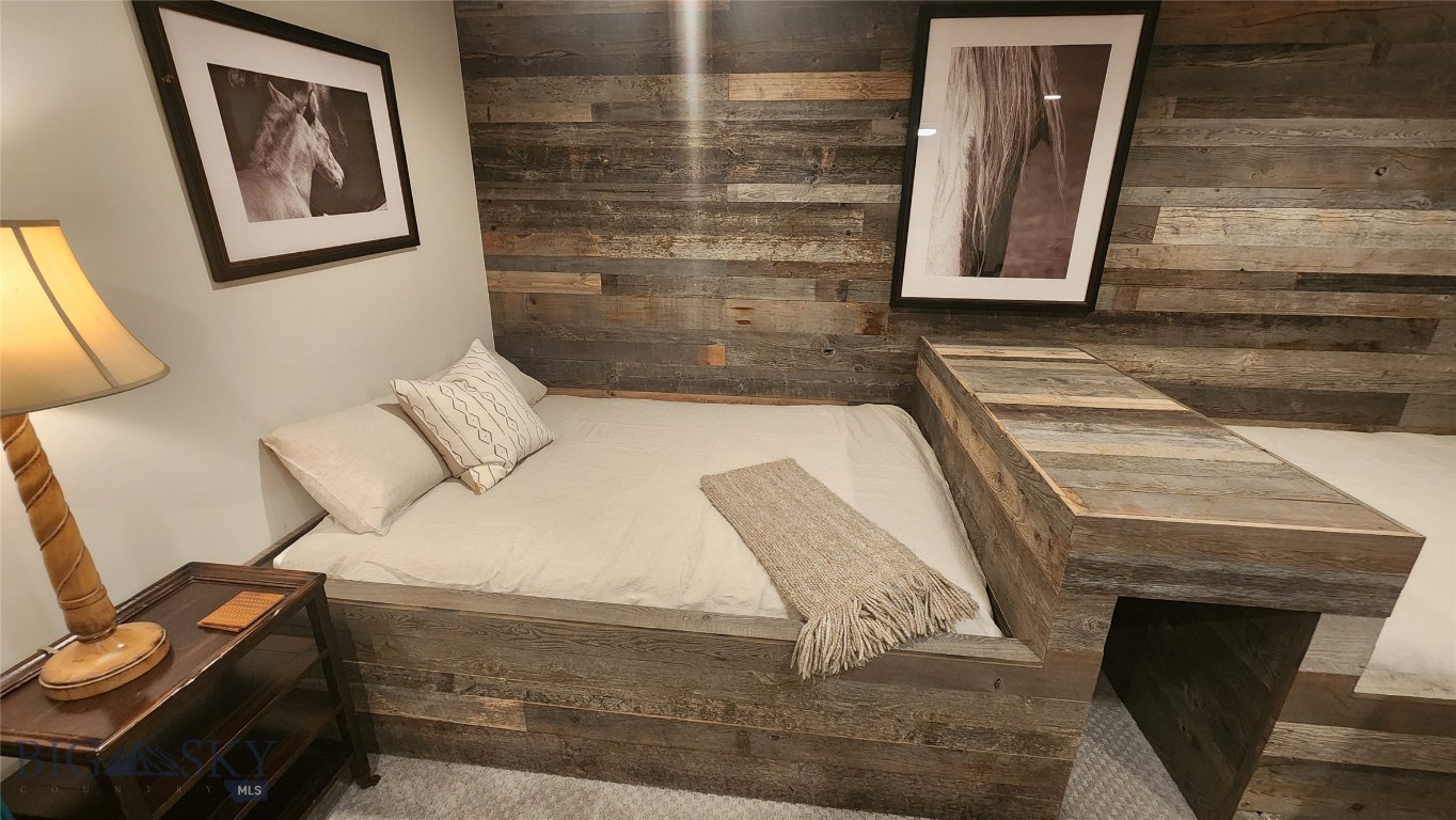 Crail Creek Club Condos - Residential