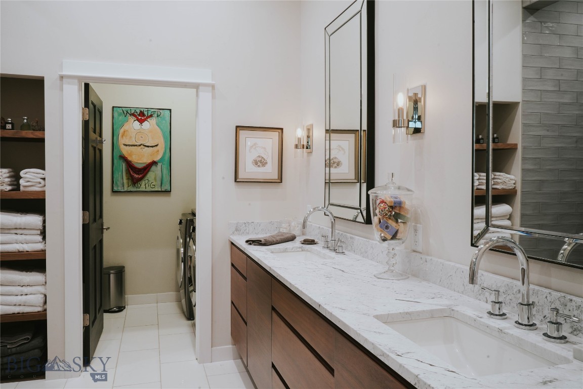 Crail Creek Club Condos - Residential