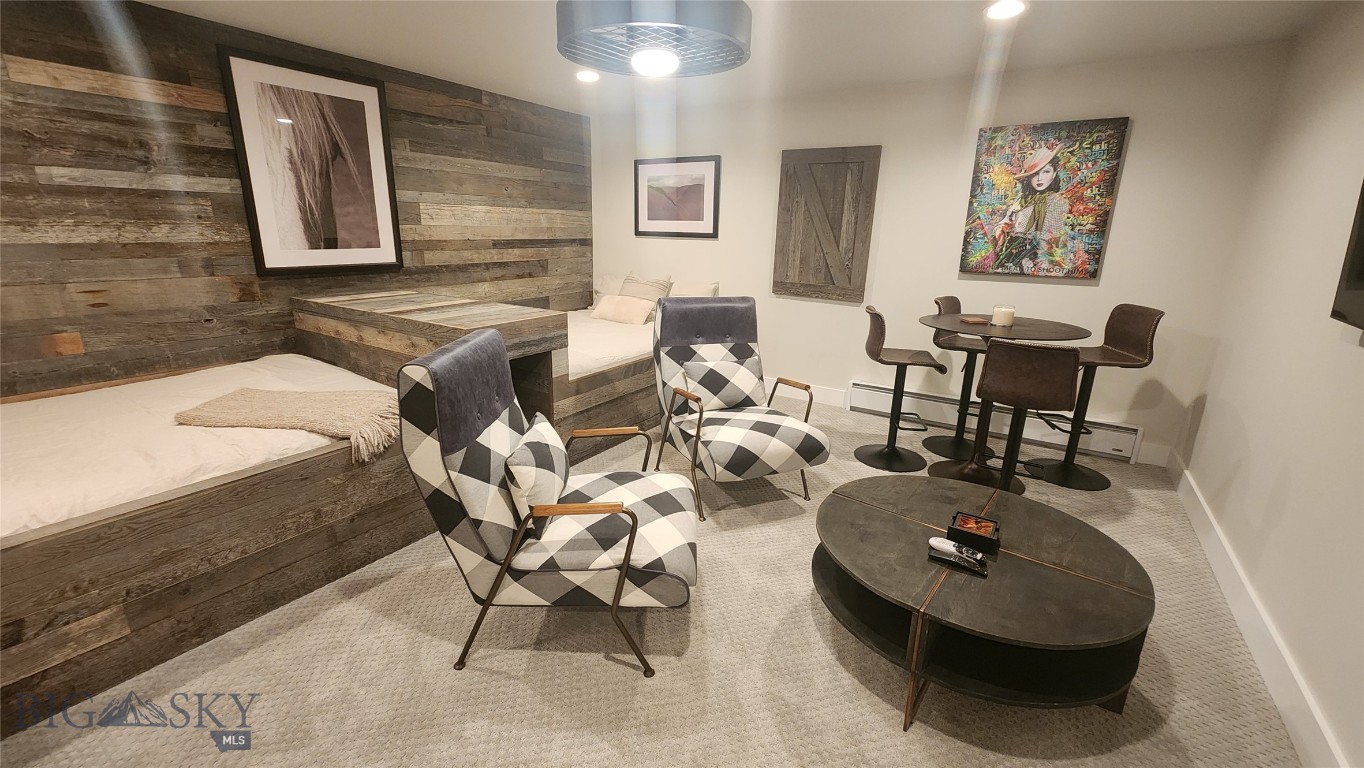 Crail Creek Club Condos - Residential