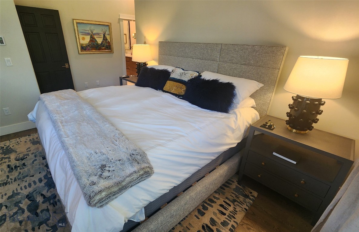 Crail Creek Club Condos - Residential