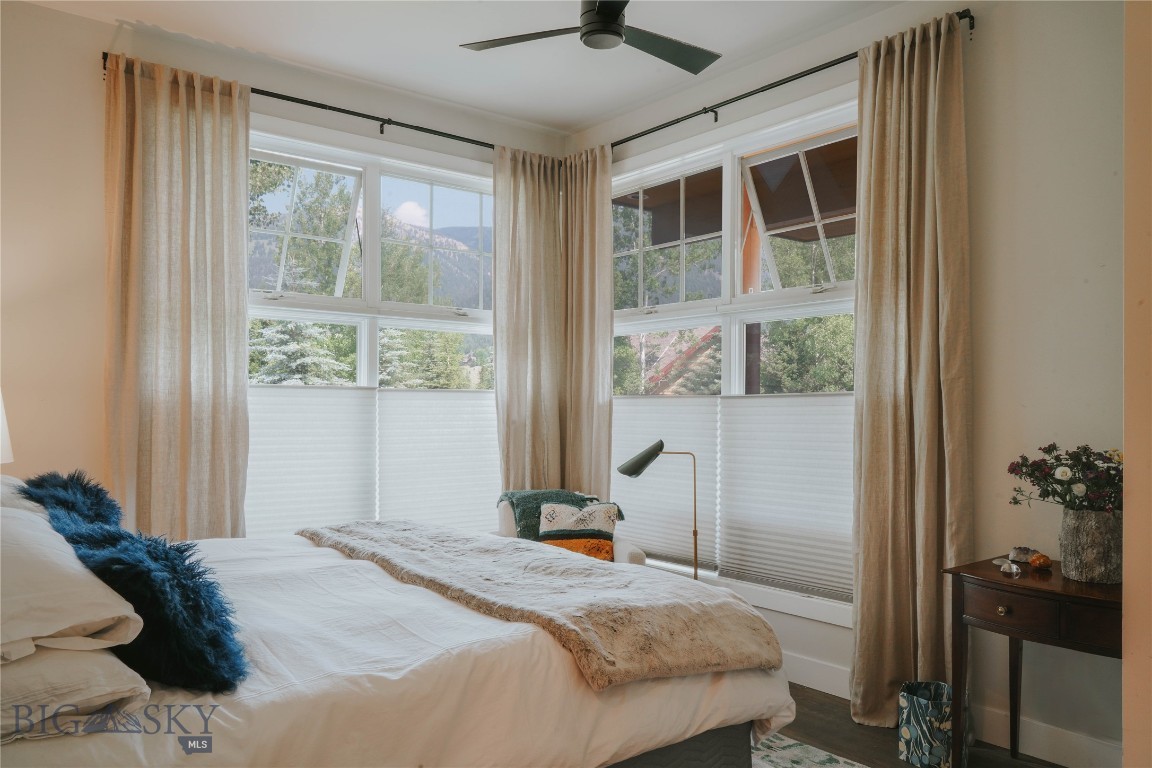 Crail Creek Club Condos - Residential