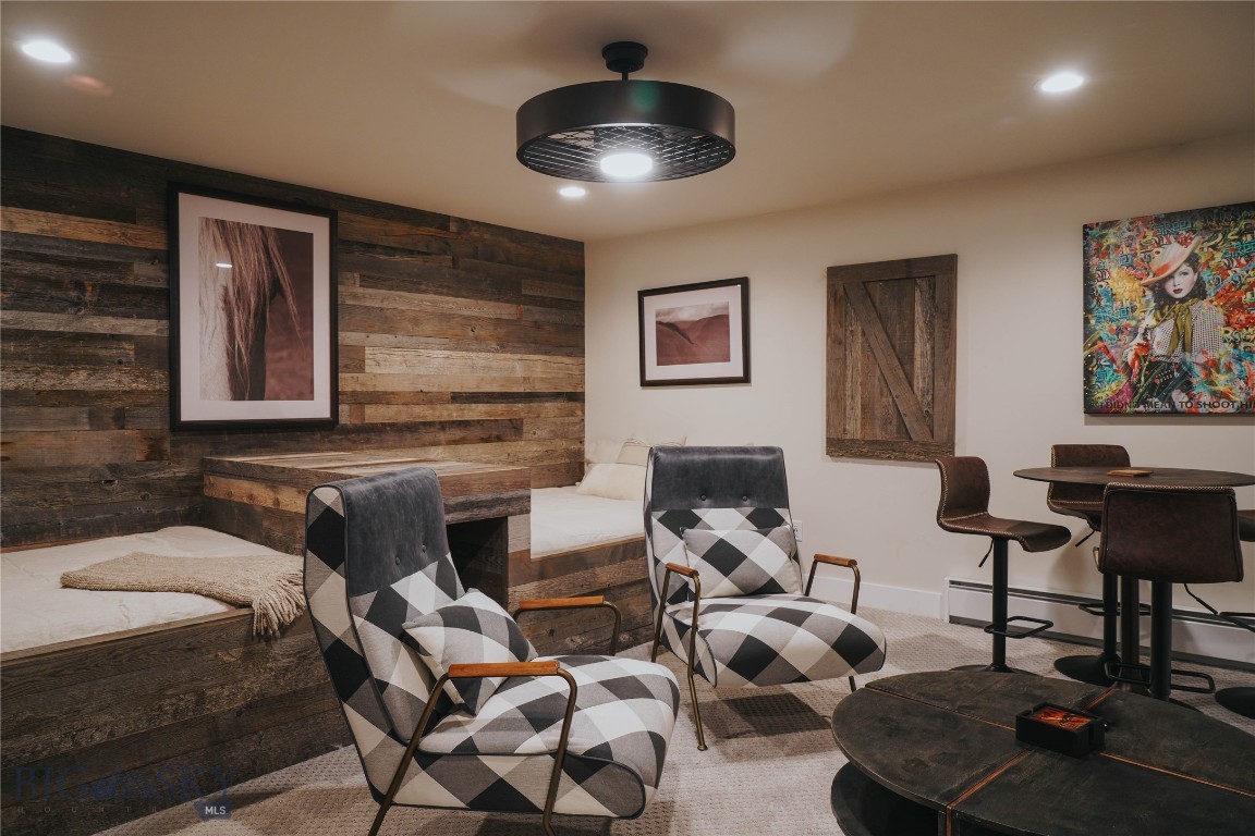 Crail Creek Club Condos - Residential