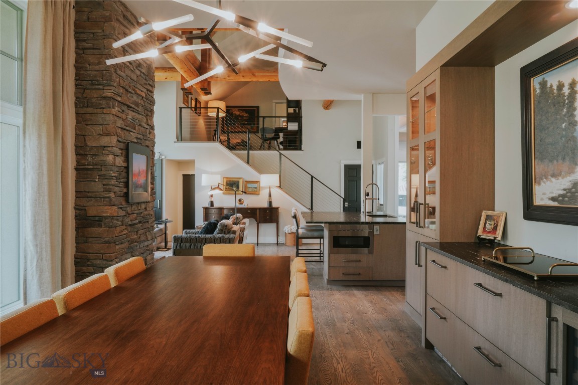 Crail Creek Club Condos - Residential