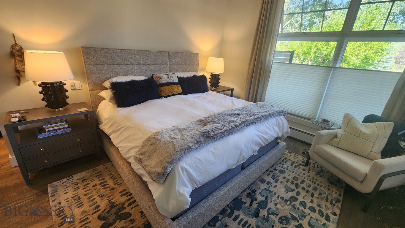 Crail Creek Club Condos - Residential