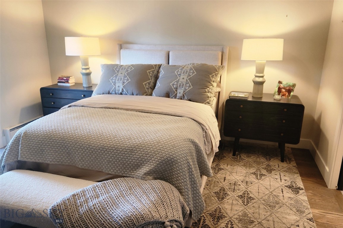 Crail Creek Club Condos - Residential