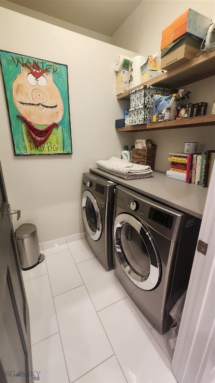 Crail Creek Club Condos - Residential