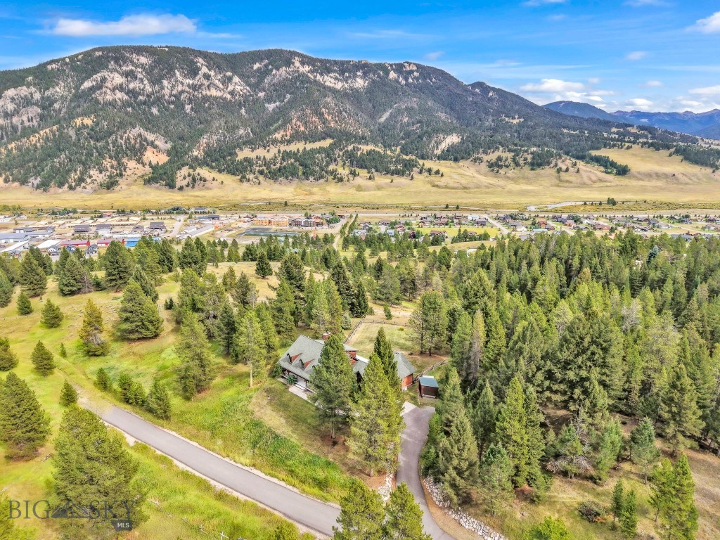 Riverview Ranch - Residential