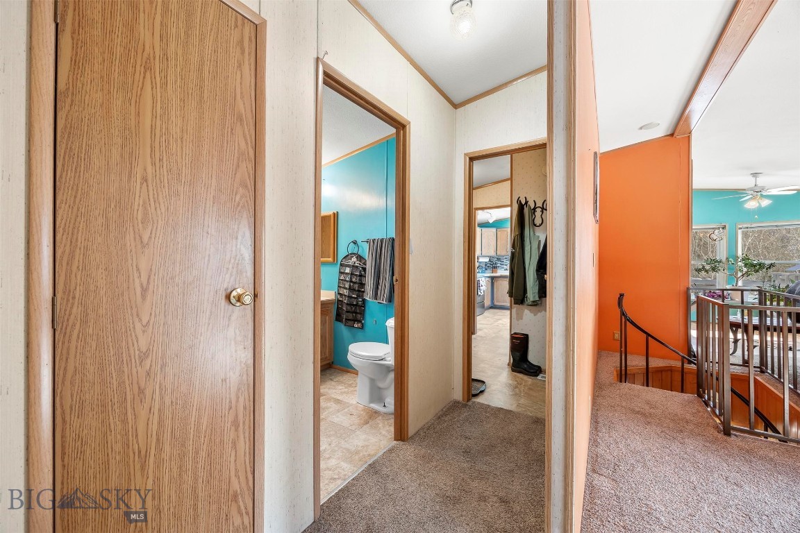 Other - Residential
