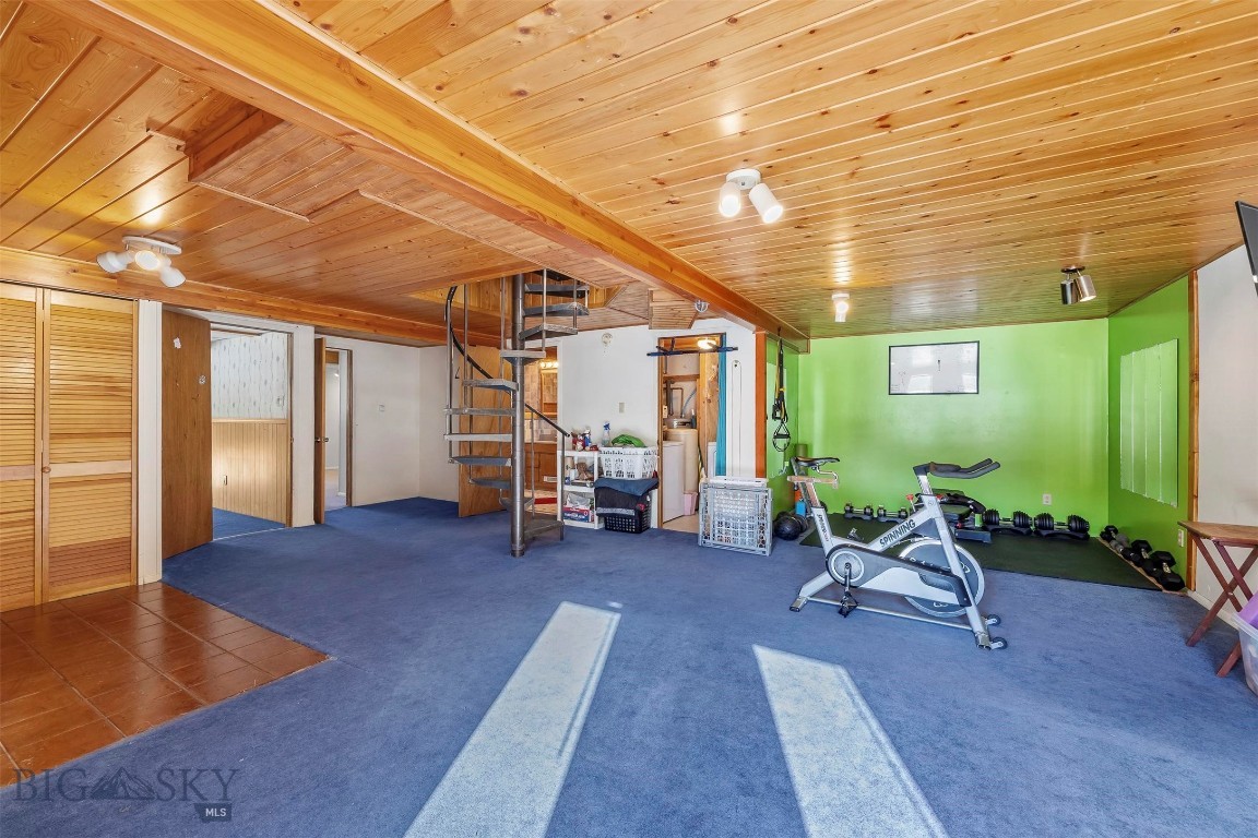 Other - Residential
