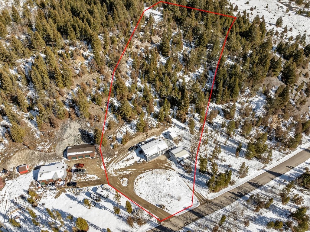 Other - Residential