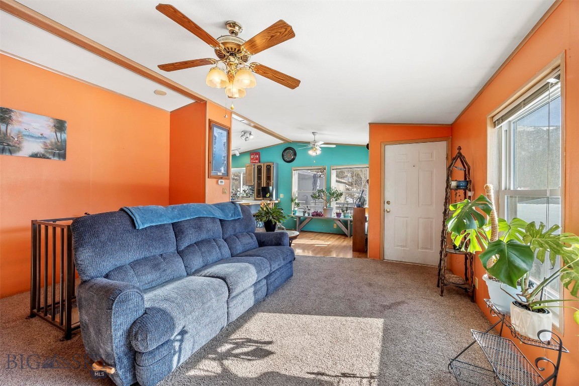 Other - Residential