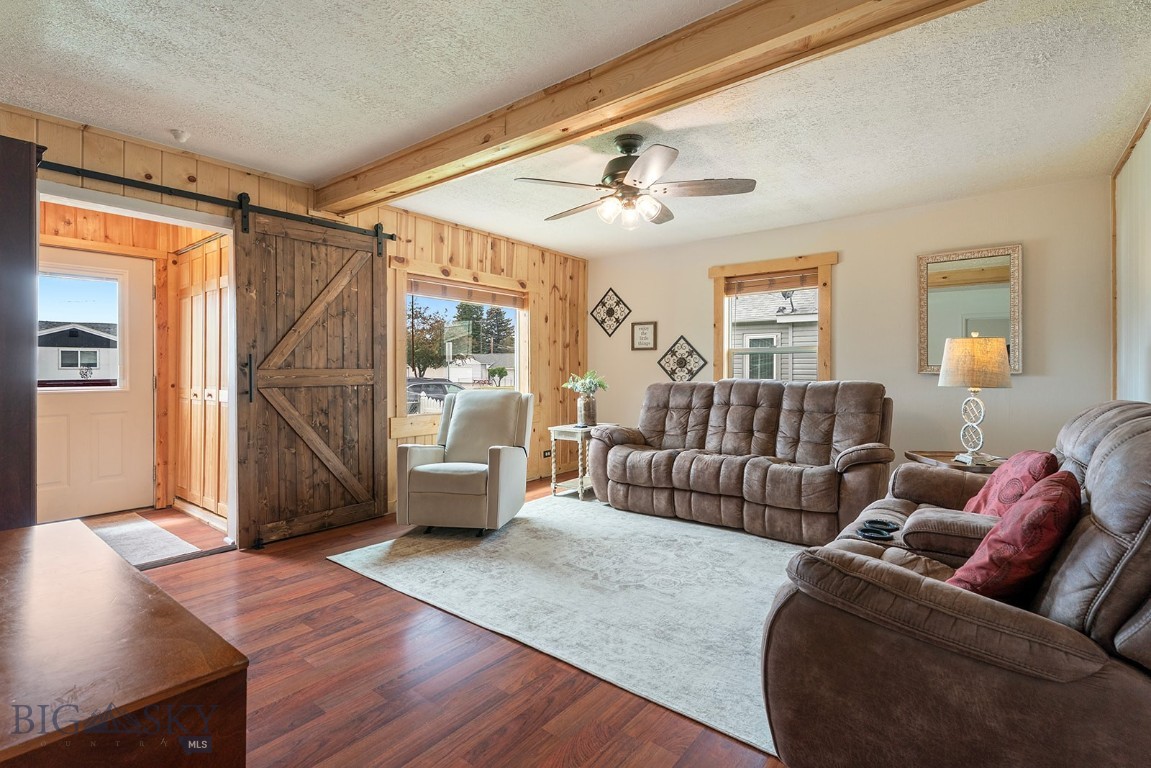 Other - Residential