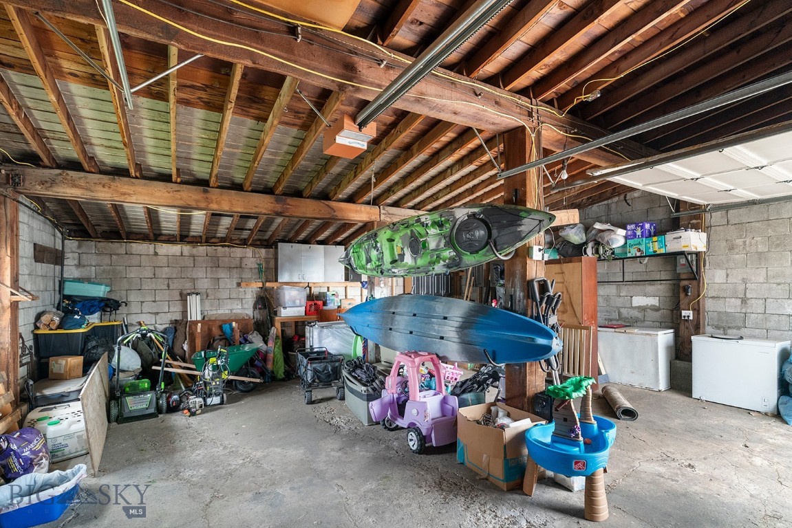 Other - Residential