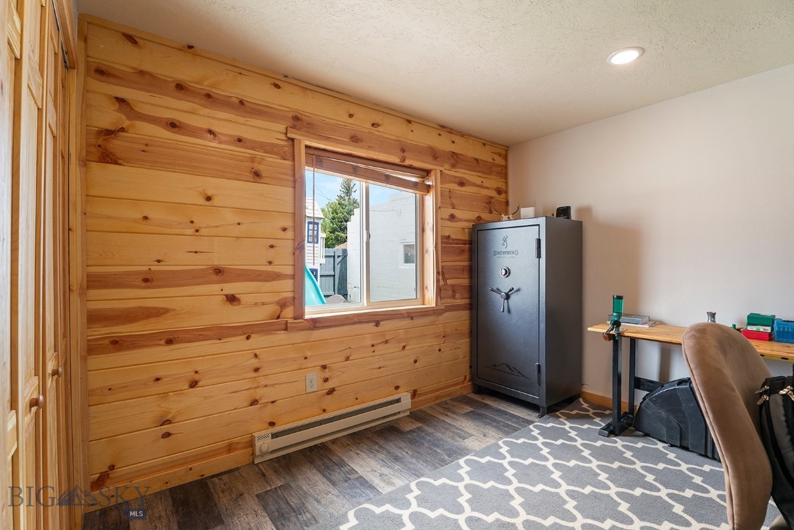 Other - Residential