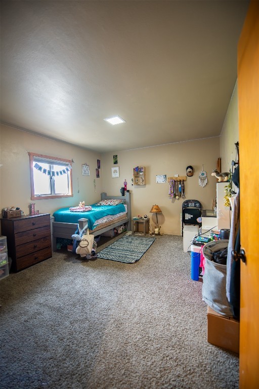 None - Residential