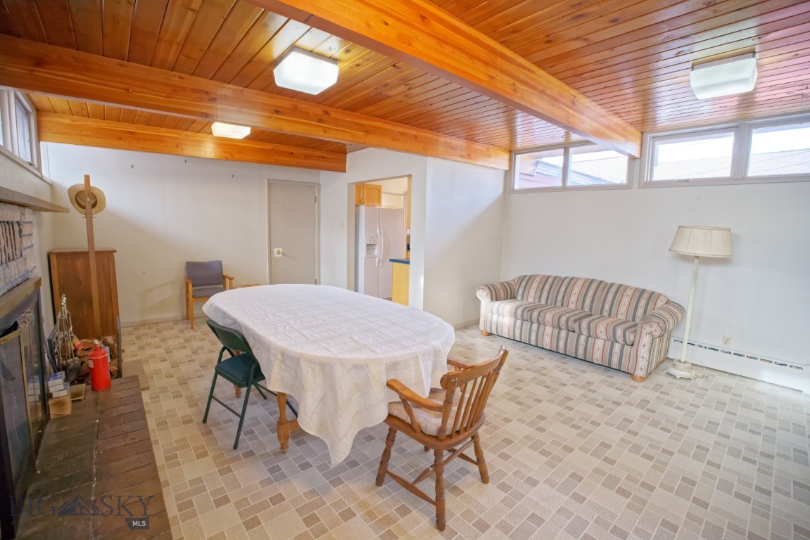 Other - Residential