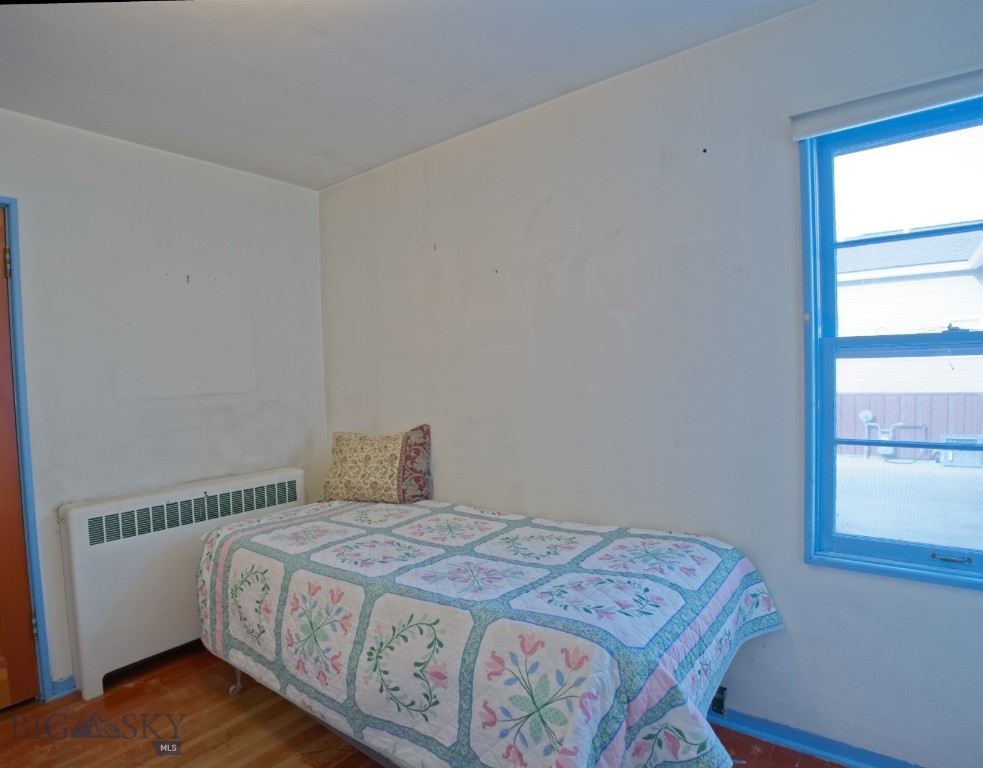 Other - Residential