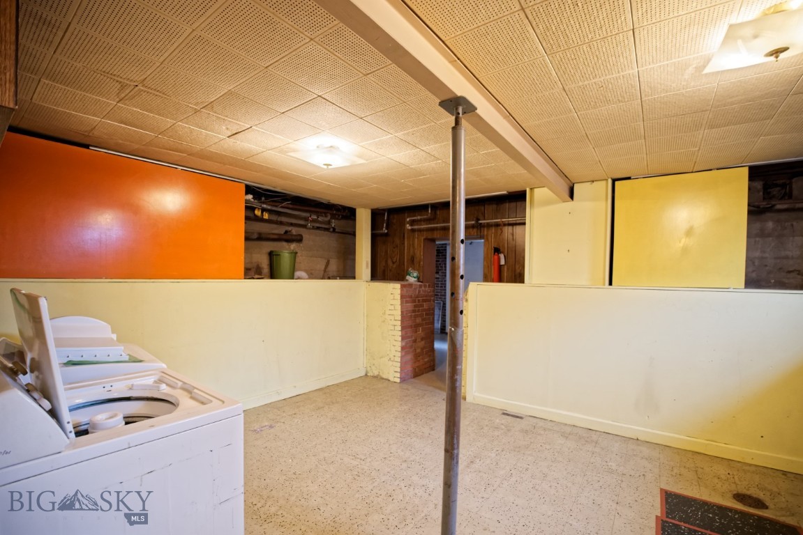 Other - Residential