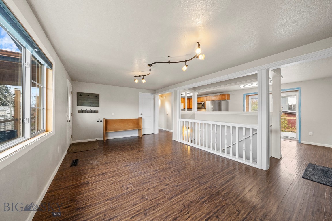 Other - Residential