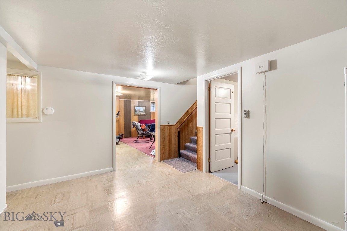 Other - Residential