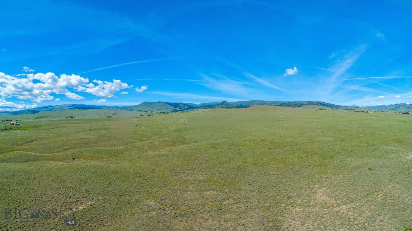 Virginia City Ranches - Land
