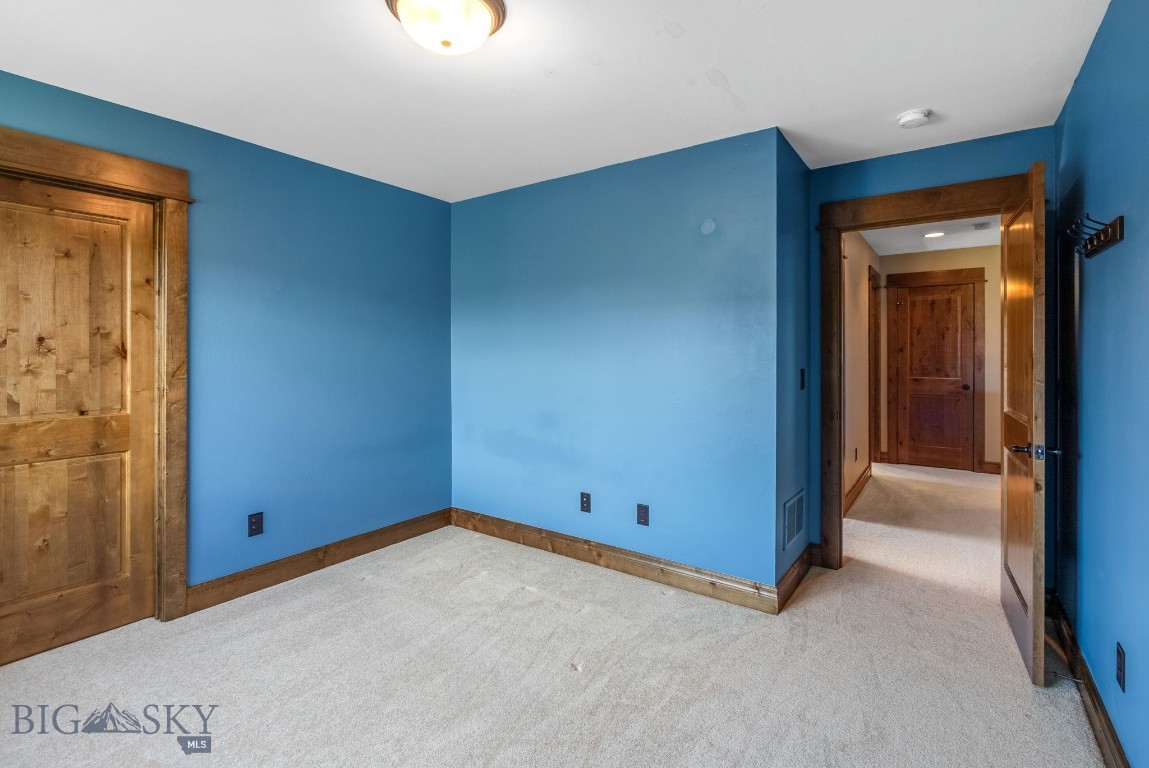 Southbridge - Residential