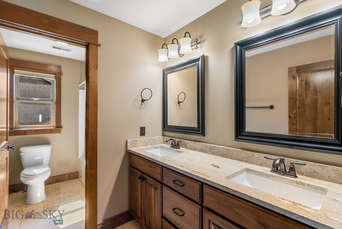 Southbridge - Residential