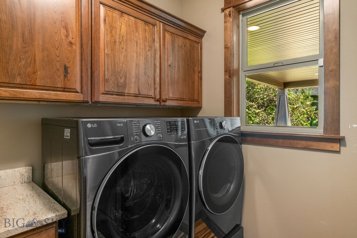 Southbridge - Residential