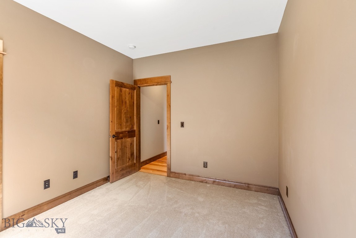 Southbridge - Residential