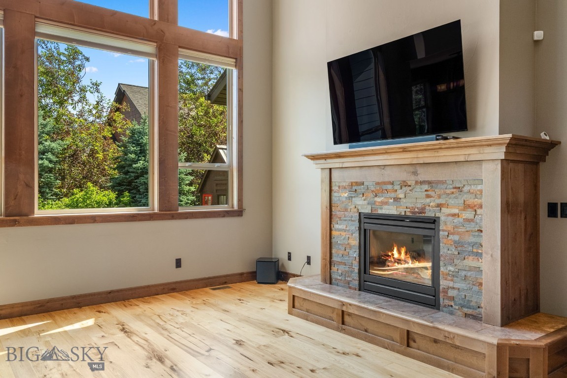 Southbridge - Residential