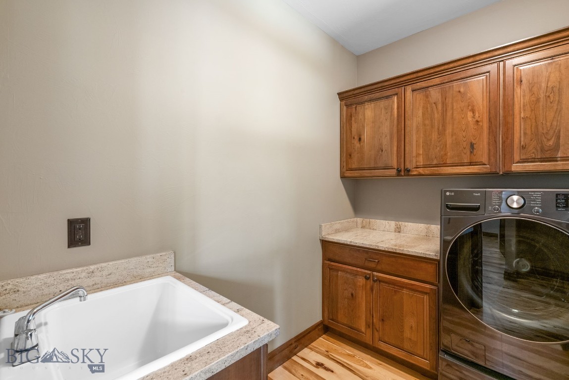 Southbridge - Residential